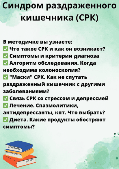 d4770e57f8461ff7fb0c0252093aed23.jpg