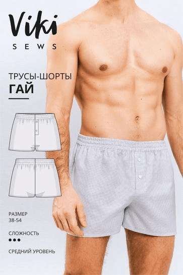 d47aa80670858cd56a7aa5da32a08e78.jpg