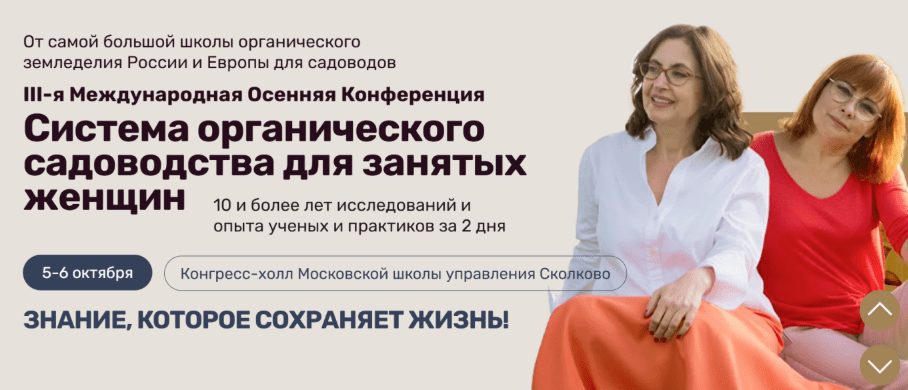 d47b33db4c4e189ffce58b87254b09de.jpg