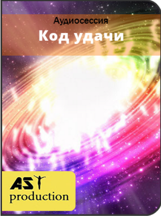 d47bf2bbf9adacefb4de831cd17d7084.jpg