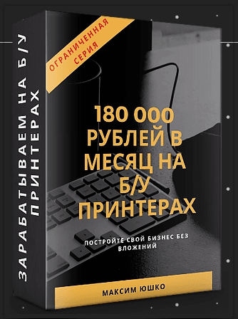 d47cb0b474488496fb468e93247aac68.jpg
