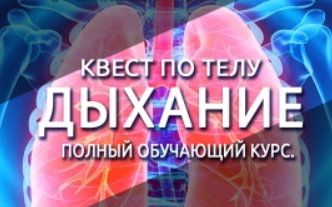 d481b4f4c26378d55624f37cd9075d7e.jpg