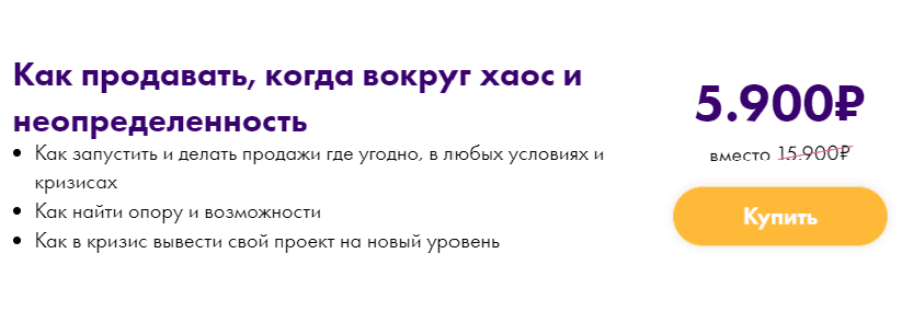 d489908c93a4779382ed9c80a2ed1e52.jpg