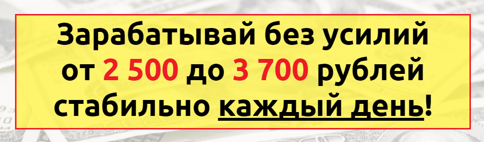d4909744694e7abc57673689396d8922.jpg