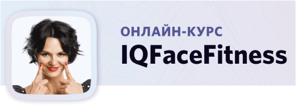 d49fe6ff5d73e8530092db69bf39035d.jpg