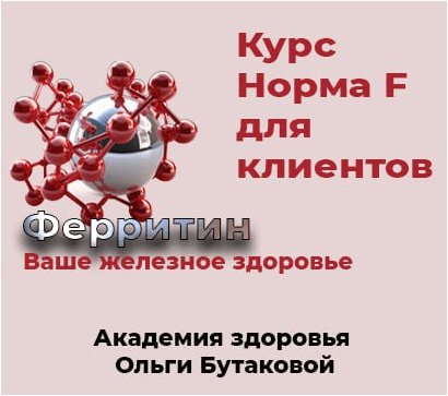 d4abfa2c8304316b658d842fef2b09be.jpg