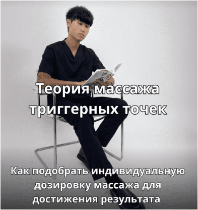 d4ad7b1567371f5a1c65b6a983fe8b61.jpg