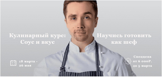 d4c129c8e9bc3a595c32aba432eea446.jpg