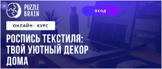 d4c60a59388b6b3d9fed356e015cc28d.jpg
