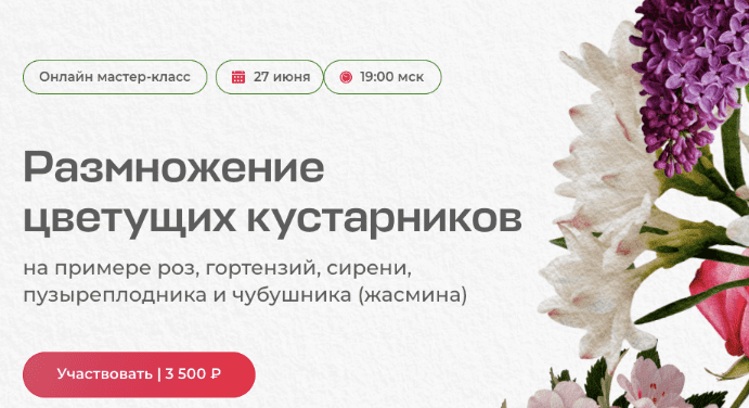 d4c8eb110ead3d790bddc2f0f8dbb535.jpg