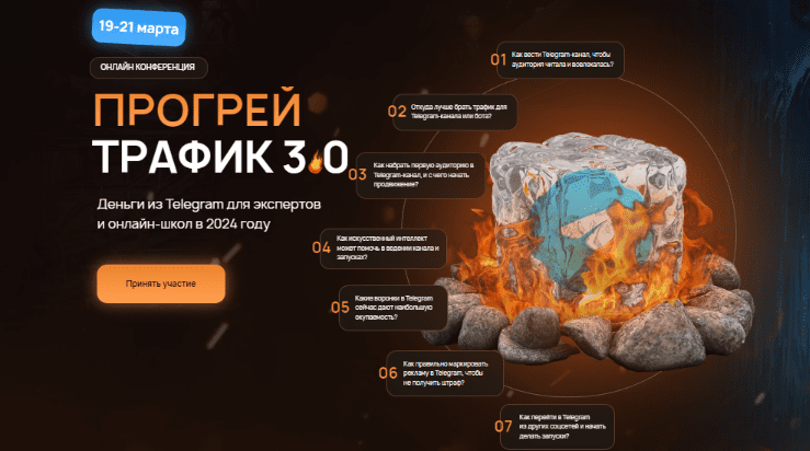d4c9225c500d13984491adbc44c97cc9.jpg