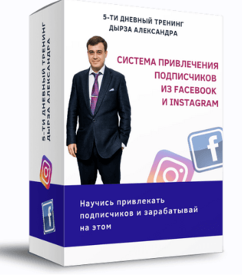 d4d20a8482e77cd9b42b65f5ccba400e.jpg