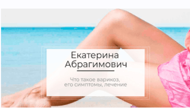 d4d48c34f77cd8df65acf6628f5eaca6.jpg