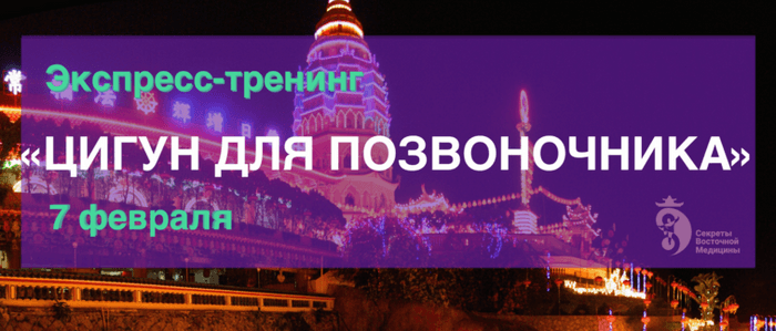d4d6dae2e9f94b1a87bc87822bdedeaa.jpg