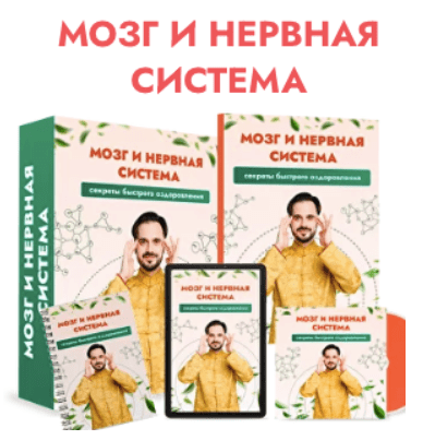 d4d77e569dd290769a053bd6afaa3527.jpg
