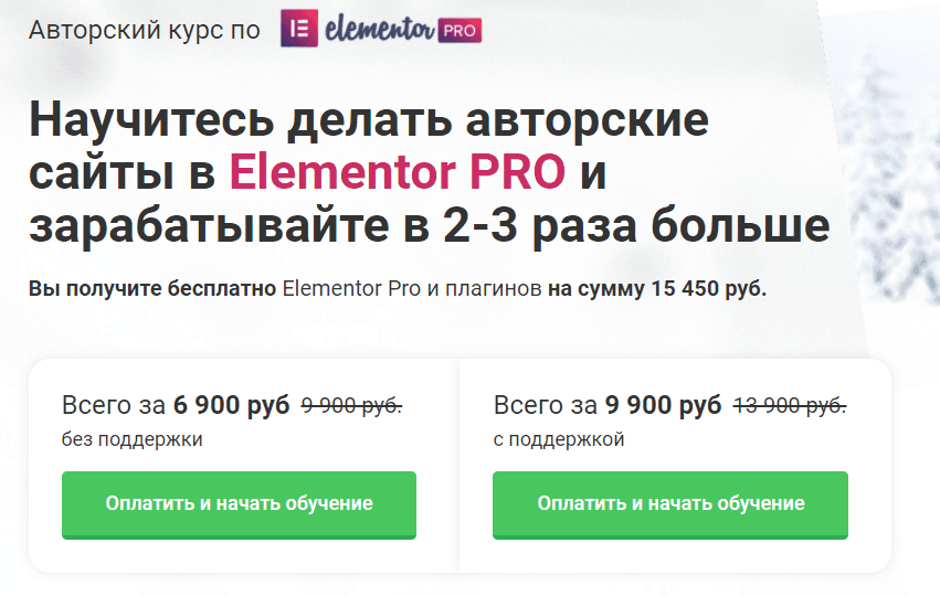 d4da610e815ea658155f445634b5cc43.jpg