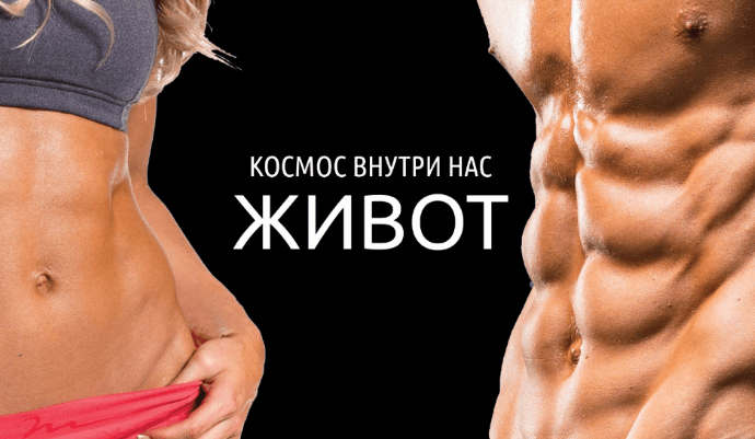 d4dbea6e4d93b09d05b6208cf306a1c2.jpg