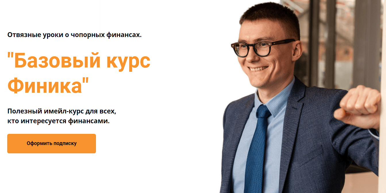 d4e51ce1e3b2d7a24e38ac14be6e2901.jpg