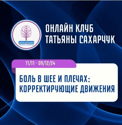 d4e78fb505ffd737e18d344ab0f37949.jpg