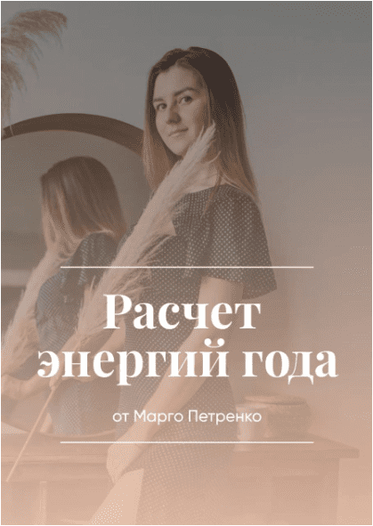d4f78edb3287a804085a5ca176b34ad1.jpg