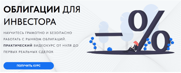 d4fb22b8c49c31c9394f90a2f77936b4.jpg