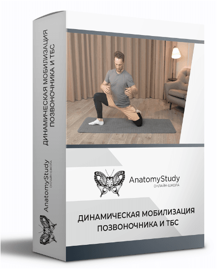 d4fda7e77fd9db9f41f1084a4448f69a.jpg