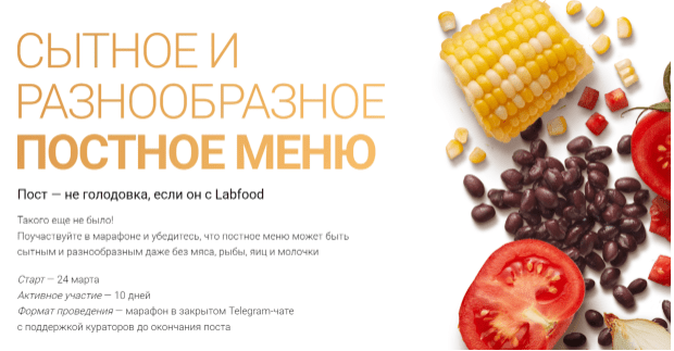 d5039ac39a487151643c1efb0acbe0a2.jpg