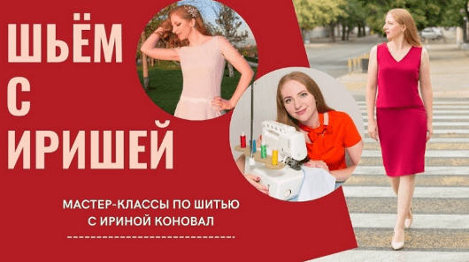 d507997106094ef5fb79ffc716d9ddc6.jpg