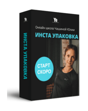 d51f0b719b03badce2bc2e74b5a712e3.jpg