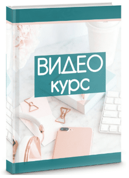 d51f624b0b321c575797058edcc2e0d0.jpg