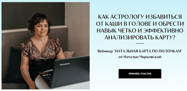 d526498fe7a607c4db3fcad24418ce98.jpg