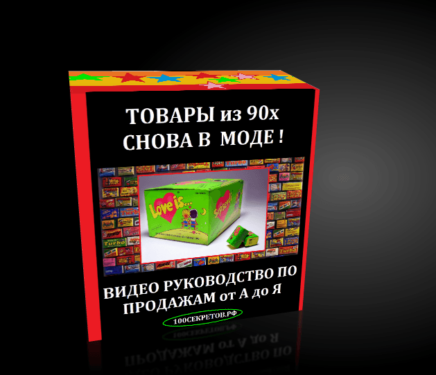 d53cd0ea8bb10445126825457b96617b.jpg