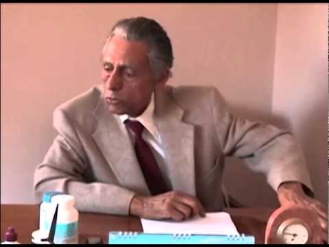 d54f435baadb2e5a5bd4ff07d4e68f4e.jpg