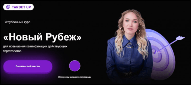 d550b353fb641a8c4f7f31e6c4ebc703.jpg