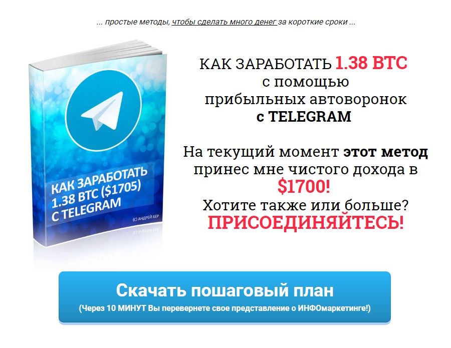 d55a4f7cfdaefd897a6ad4374fc41835.jpg