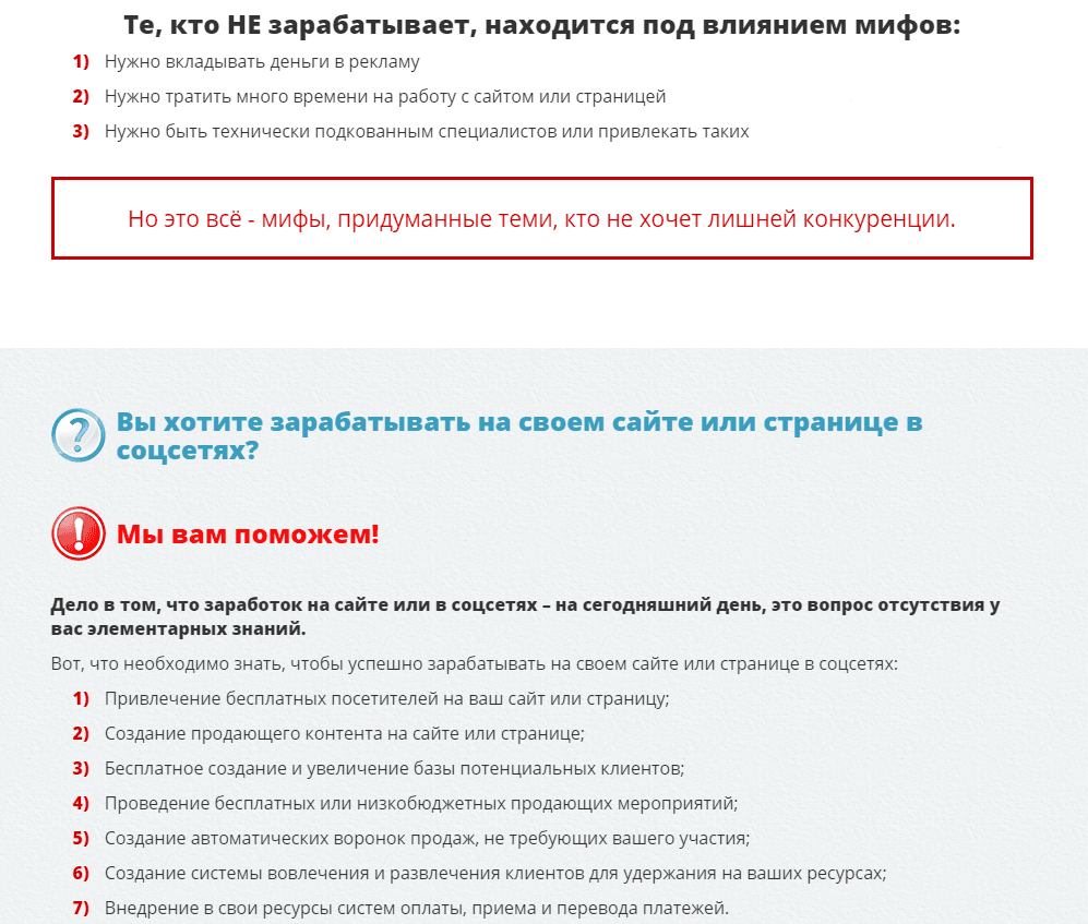 d55a7275e8643ac9cb7a99cad10c06c3.jpg