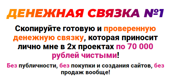 d568646d12ca56e25e8461ea3eaeee6c.jpg