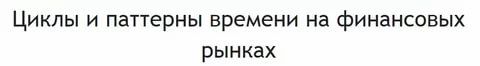 d56c98f03dfdae6d38abd97edbdfa709.jpg
