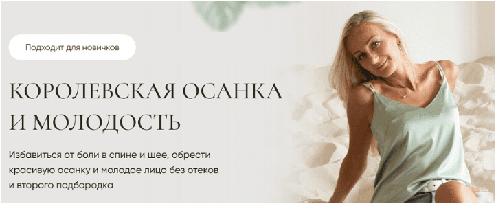 d56cde479ad461289bd23815df2ac625.jpg