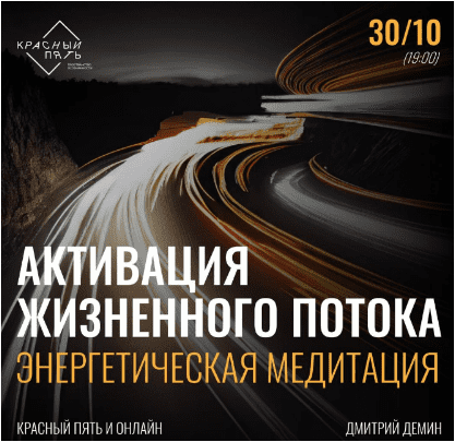 d578f0e004d7f222f0fde9eff975ab11.jpg