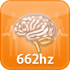 d57c9e3b6c7321cc3adadde9f829fdf1.jpg