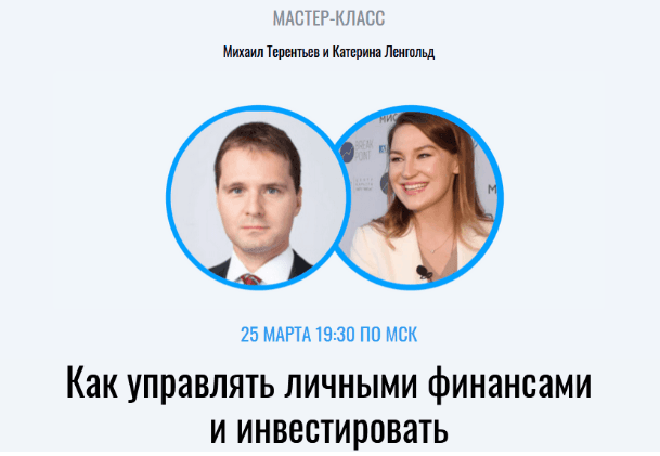 d58bcf8ee3956e01b3f861b6cfc3cb31.jpg