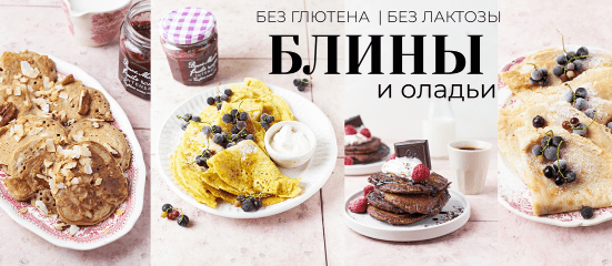 d59e0eec3c70246490a25553fbed82eb.jpg