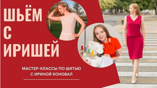 d5a29fea69f38dc372ffae6d2d6696b2.jpg