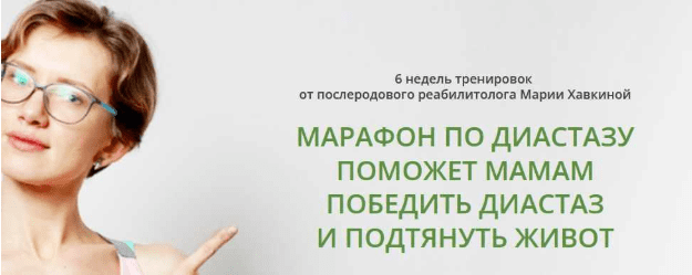d5a2b6213565a4cb34a48f58baf01868.jpg