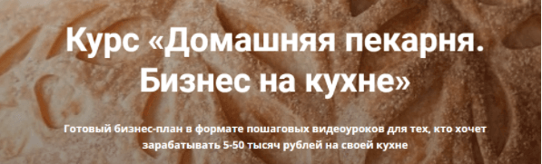 d5a5b97a2c07bce29734b48e3edceed6.jpg