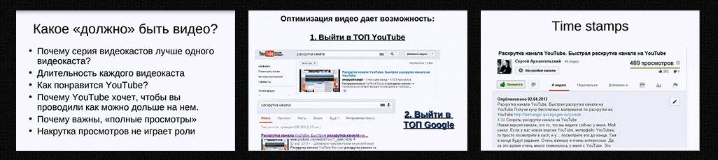 d5a991f6eebeb8d6b8124a878ee2d201.jpg