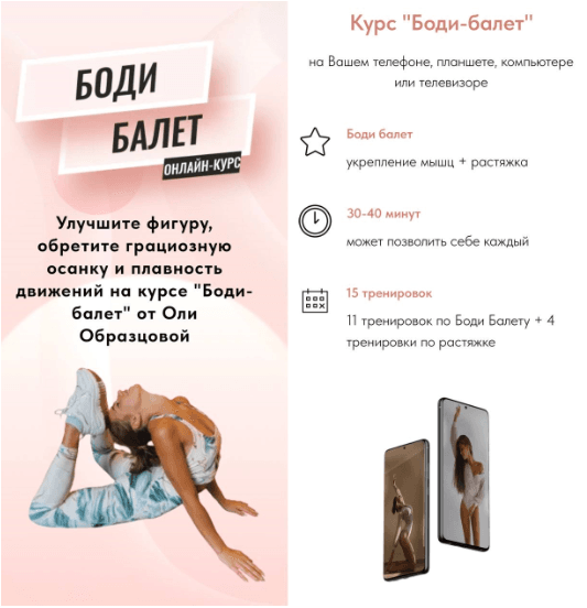 d5ae252b5af1339e1baa25cabf212efe.jpg