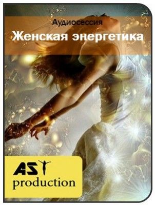d5c3edf33dc0e08c1c6bfb52975da923.jpg
