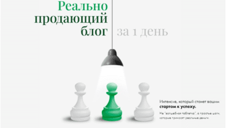d5c892145cdfb3d5d63a370de4f32e75.jpg